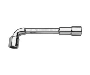 FACOM 75,3/8 Clé à pipe 6 traite 6 x 3/8