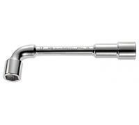 Facom – Clé à pipe – 6x6 pans – 31 mm – Quantité 1
