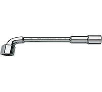 Facom 75.6 Cles A Pipe 6X6 Pans 6 Mm