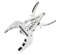 FACOM 751.T Pince pour segment 45-100 mm