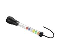 FACOM 778A - Testeur antigel