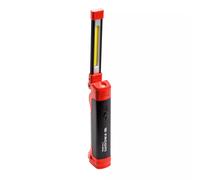 Facom 779.889ILPB Lampe D’inspection - 420Lm