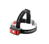 Facom 779.FRT3PB Lampe Frontale LED - 200 Lm