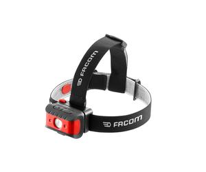 Facom 779.FRT3PB Lampe Frontale LED - 200 Lm