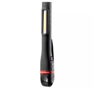 Facom 779.PEN2PB Lampe De Poche LED - 150Lm