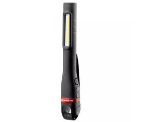 Facom 779.PEN2PB Lampe De Poche LED - 150Lm