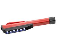 Facom 779.PENPG Lampe stylo à LEDs