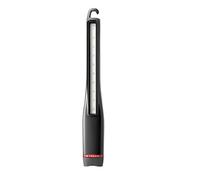 Facom 779.SILR - Lampe d'inspection sans Fil mince