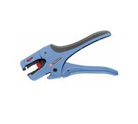 Facom 793936PB Singo Pince À Dénuder - 0,02-10 Mm²