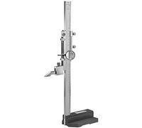 FACOM 796B Trusquin 1/50Eme - 300 Mm