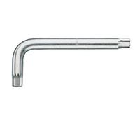FACOM 80.16-Llave Macho 16MM