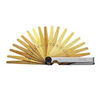 Facom Facom Jauge d'épaisseur 10/100 - 100/100 mm Quantité:1