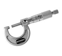 FACOM-806.F Micrometro De 1/Ext 100Em 0-25 Mm