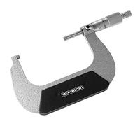 Facom 806C.100 Micrometre 1/100Eme - 75-100Mm