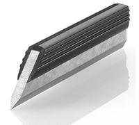 Facom 809.100 Regle A Filament 100Mm