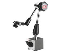 Facom 812.3 Support Magnetique Articule