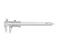 Facom 816 Pied A Coulis. 1/20Eme - 150Mm