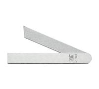 Facom Facom Équerre réglable 817.20 Quantité:1