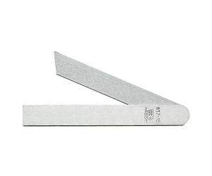 Facom 817.30 Fausse Equerre 817.30 - 300Mm