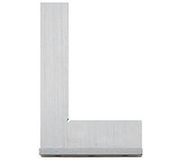 FACOM 819B.25 Equer Chapeau - Clas.I -250Mm