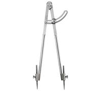 FACOM 823.25 Compas1/4 Cercle 300Mm -823.25