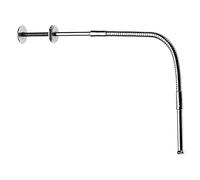 Facom Doigt mécanique flexible 826.1 ouverture 29 mm à 460 mm