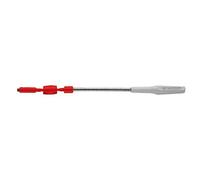FACOM-827,2 Superfine flexible Doigt magnétique 210 mm