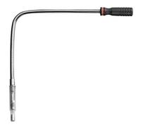 FACOM 828 Dispositif de levage magnétique