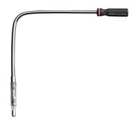 Facom Facom Chercheur magnétique flexible avec éclairage Quantité:1