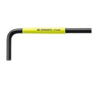 Facom 82H.1 16F clés mâles 1/16/Fluo