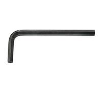 Facom 82H.19 Cle Male Courte 19Mm