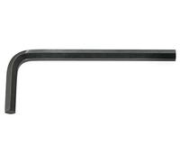 Facom 82H.6 Cle Male Courte 6Mm, Noir