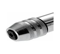 FACOM 830A.5RN-outils de réparation pour porte