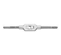 Facom 831.3 Tourne A Gauche M5-M20