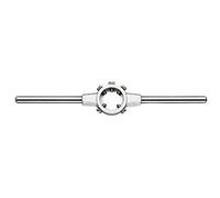 Facom 832.1P1/2 832.1'1/2 Porte Filiere M10X150 -M18X250