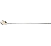 Facom 834 Miroir monobloc rigide