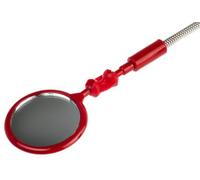 Black & Decker Miroir d'inspection FACOM 834.R1 flexible 36 mm