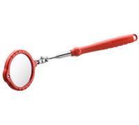 FACOM 834B.RTI Miroirs Télescopiques, Rouge, 55 mm