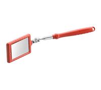 Facom Miroir télescopique 834B.RTIR Rouge 970 mm