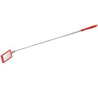 Facom Miroir télescopique 834B.RTIR Rouge 970 mm