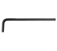Clé mâle longue 6 pans 1/16'' longueur 62mm - FACOM - 83H.1/16