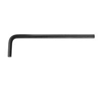 Facom 83H.13 Cle Male Longue 13Mm