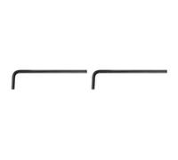 Facom 83H.14PB Clé mâle 14 mm (Lot de 2)