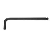 Facom 83SH.3/8 Clés mâle longues en pouces - à tête sphérique - 3/8"