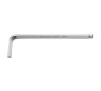 FACOM 83SH.3ST Clé mâle longue INOX - 6 pans - 3 mm