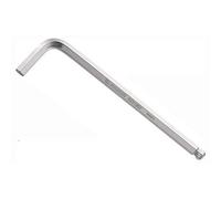 Facom 83SH.4ST Clé mâle longue INOX - 6 pans - 4 mm