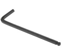FACOM 83SH.5 Clé mâle longues métrique - à tête sphérique - 5 mm