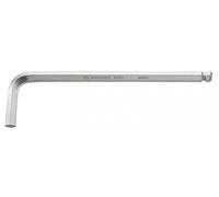 Facom 83SH.5ST Clé mâle longue INOX - 6 pans - 5 mm