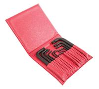Facom Jeu de 12 clés Torx® 89.JL12 – en trousse