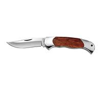 Facom 840.4A - Couteau Ã€ Cran D'Arrêt Manche Bois
